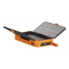 Nešiojama išorinė baterija Xtorm XR203 10000 mAh