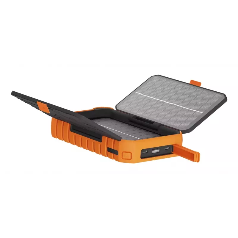 Nešiojama išorinė baterija Xtorm XR203 10000 mAh