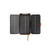 Nešiojama išorinė baterija Xtorm XR203 10000 mAh