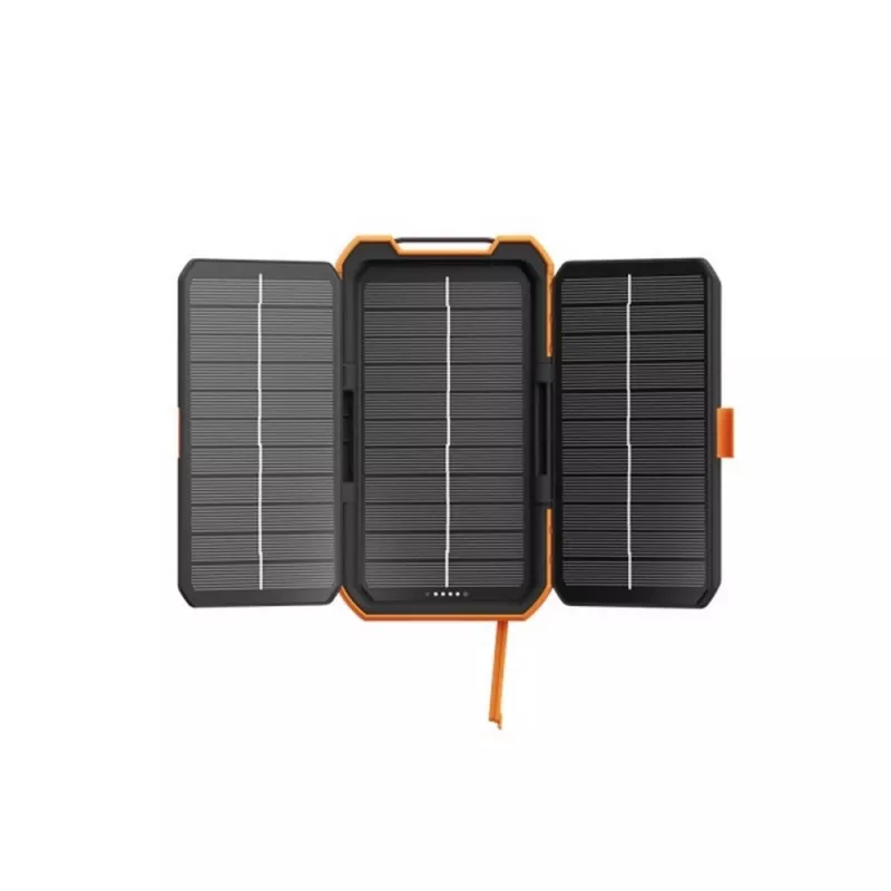 Nešiojama išorinė baterija Xtorm XR203 10000 mAh