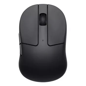 Pelė Keychron M4-A4 RF belaidė Bluetooth USB Type-C