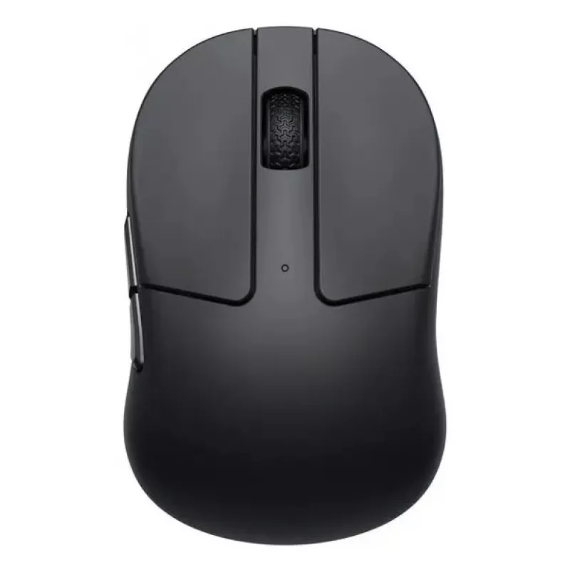 Pelė Keychron M4-A4 RF belaidė Bluetooth USB Type-C