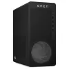 OMEN by HP 16L TG03-0155ng stalinis kompiuteris [Intel i5-14400F, 16 GB RAM, 1 TB SSD, Radeon 9060XT 16 GB, Windows 11]