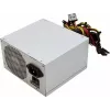 Maitinimo blokas SEASONIC SSP-350ES2 350W ATX PSU, viena magistralė, didmeninė pakuotė