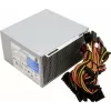 Maitinimo blokas SEASONIC SSP-350ES2 350W ATX PSU, viena magistralė, didmeninė pakuotė