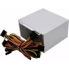 Maitinimo blokas SEASONIC SSP-350ES2 350W ATX PSU, viena magistralė, didmeninė pakuotė