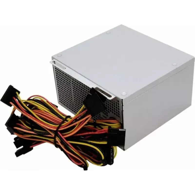 Maitinimo blokas SEASONIC SSP-350ES2 350W ATX PSU, viena magistralė, didmeninė pakuotė