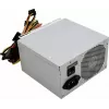 Maitinimo blokas SEASONIC SSP-350ES2 350W ATX PSU, viena magistralė, didmeninė pakuotė