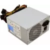 Maitinimo blokas SEASONIC SSP-350ES2 350W ATX PSU, viena magistralė, didmeninė pakuotė