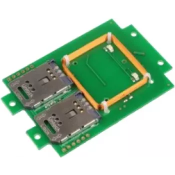 Xerox ELATTWN4 LEG NFC RFID CARDR US Xerox ELATTWN4 LEG NFC RFID CARDR US (497N04032)