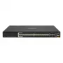 Hewlett Packard Enterprise Aruba 8360-32Y4C v2 Managed L3 1U (JL700C#ABB)