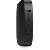 Kompiuteris HP Elite t655 2,1 GHz AMD Ryzen 8 GB RAM 32 GB eMMC AMD Radeon ThinPro