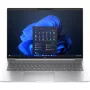 HP ProBook 460 G11 16 WUXGA IPS Ultra 7 155U 16GB/512GB SSD Windows 11 Pro B2MK6ES - klaviatūros išdėstymas gali būti vokiškas