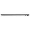 HP OmniBook BZ8E4EA 16 nešiojamasis kompiuteris - Core Ultra 5 4,5 GHz 40,6 cm - 512 GB SSD - 16 GB RAM - lietimui jautrus ekranas - Windows 11 Home (BZ8E4EA#ABD)