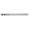 HP OmniBook BZ8E4EA 16 nešiojamasis kompiuteris - Core Ultra 5 4,5 GHz 40,6 cm - 512 GB SSD - 16 GB RAM - lietimui jautrus ekranas - Windows 11 Home (BZ8E4EA#ABD)