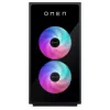 OMEN Desktop žaidimų kompiuteris GT16-0194ng Intel Core i7 14700F, 32GB RAM, 1TB SSD, GeForce RTX 5070 Ti, Win