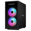 OMEN Desktop žaidimų kompiuteris GT16-0194ng Intel Core i7 14700F, 32GB RAM, 1TB SSD, GeForce RTX 5070 Ti, Win
