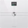 Elektroninės asmeninės svarstyklės Withings Body Comp