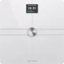 Elektroninės asmeninės svarstyklės Withings Body Comp
