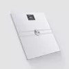 Elektroninės asmeninės svarstyklės Withings Body Comp