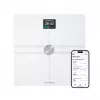 Elektroninės asmeninės svarstyklės Withings Body Comp