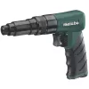 Smūginis suktuvas Metabo DS 14 Green