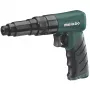Smūginis suktuvas Metabo DS 14 Green