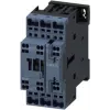 Siemens galios kontaktorius 3RT2028-2AP00 1 vnt. (3RT20282AP00)