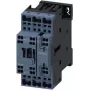 Siemens galios kontaktorius 3RT2028-2AP00 1 vnt. (3RT20282AP00)