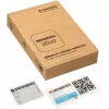 Mennekes MEEM ativo 4Business Paket ohne SIM-Karte (18614MA)