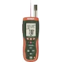 Extech HD500