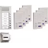 Technisat PPAF07-EN/02