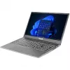 TERRA MOBILE 1500P R5-7430U W11P - Išdėstymas gali būti vokiškas
