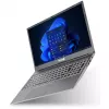 TERRA MOBILE 1500P R5-7430U W11P - Išdėstymas gali būti vokiškas