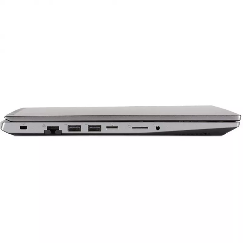 TERRA MOBILE 1500P R5-7430U W11P - Išdėstymas gali būti vokiškas