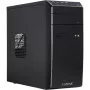 PC CAPTIVA Power-Starter I80-363 Intel Core i5 16GB 500GB SSD Windows 11