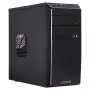CAPTIVA Power-Starter I80-374 Intel Core i5 32 GB 2 TB SSD Windows 11 Home