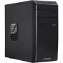 PC CAPTIVA Power-Starter I80-383 Intel Core i7 32GB 1TB SSD Windows 11 Home
