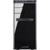 PC CAPTIVA Power-Starter I80-383 Intel Core i7 32GB 1TB SSD Windows 11 Home