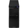 PC CAPTIVA Power-Starter I80-383 Intel Core i7 32GB 1TB SSD Windows 11 Home