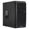 PC CAPTIVA Power-Starter I80-383 Intel Core i7 32GB 1TB SSD Windows 11 Home