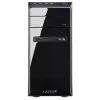 PC CAPTIVA Power-Starter I80-383 Intel Core i7 32GB 1TB SSD Windows 11 Home