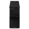 PC CAPTIVA Power-Starter I80-383 Intel Core i7 32GB 1TB SSD Windows 11 Home