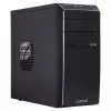 PC CAPTIVA Power-Starter I80-385 Intel Core i7 32 GB 2 TB SSD Windows 11 Home