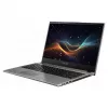 Nešiojamasis kompiuteris CAPTIVA Power Starter I81-299 15,6 colio Intel Core i7 16 GB RAM 1 TB SSD Windows 11