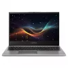 Nešiojamasis kompiuteris CAPTIVA Power Starter I81-299 15,6 colio Intel Core i7 16 GB RAM 1 TB SSD Windows 11
