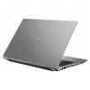 Nešiojamasis kompiuteris CAPTIVA Power Starter I81-299 15,6 colio Intel Core i7 16 GB RAM 1 TB SSD Windows 11