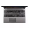 Nešiojamasis kompiuteris CAPTIVA Power Starter I81-299 15,6 colio Intel Core i7 16 GB RAM 1 TB SSD Windows 11