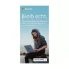 Nešiojamasis kompiuteris CAPTIVA Power Starter I81-299 15,6 colio Intel Core i7 16 GB RAM 1 TB SSD Windows 11