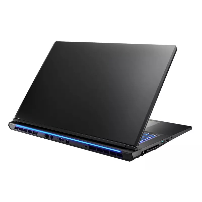 Nešiojamasis kompiuteris CAPTIVA 94374 15,6 col. Intel® Core™ i7-13620H 32 GB SSD Windows 11 Home